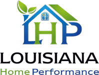 Louisiana Home Performance